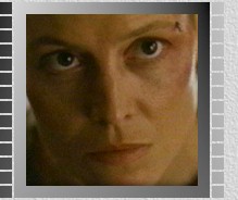 Alien 3