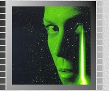 Alien Resurrection