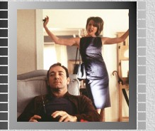 American Beauty