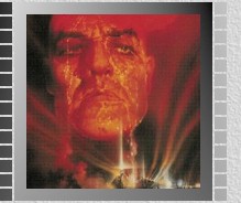 Apocalypse Now