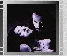 Bram Stoker's Dracula