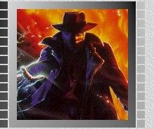 Darkman