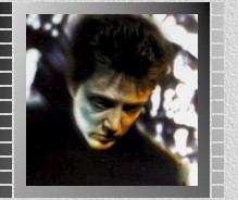 The Dead Zone