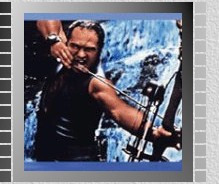 Deliverance