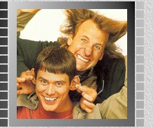 Dumb & Dumber