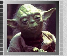 The Empire Strikes Back