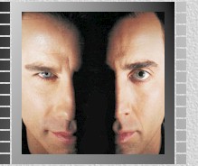 Face/Off