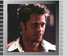 Fight Club