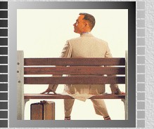 Forrest Gump