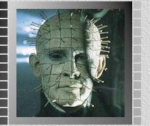 Hellraiser