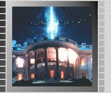 Independence Day