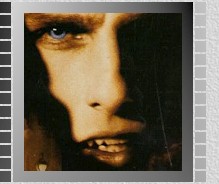 Interview With The Vampire
