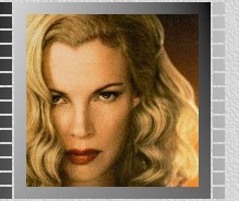 L.A. Confidential