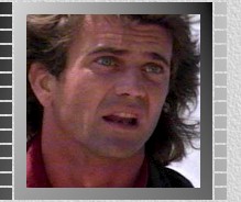 Lethal Weapon