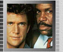 Lethal Weapon 3