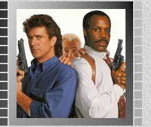 Lethal Weapon 3