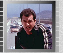 Lethal Weapon 4
