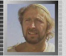 Life of Brian