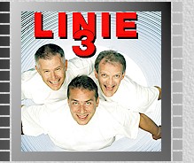 Linie 3: Hvor Er De 2 Andre !!?
