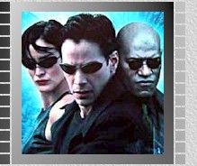 The Matrix
