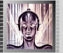 Metropolis