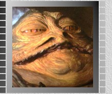 Return of the Jedi