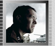 Saving Private Ryan