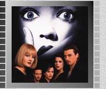 Scream