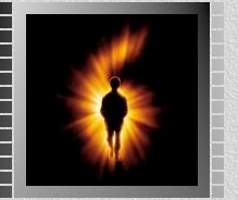 The Sixth Sense