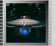 Star Trek IV: The Voyage Home