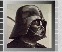 Star Wars - Special Edition