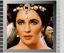 The Taming of the Shrew