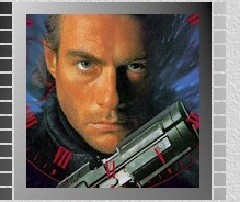 Timecop