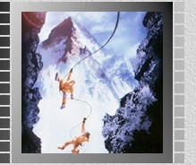 Vertical Limit