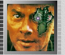 Westworld
